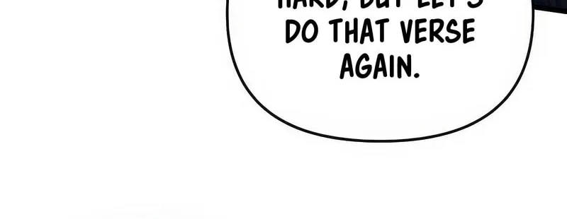 Read Return of a Crazy Genius Composer chapter 13 image 72 on Lezhin