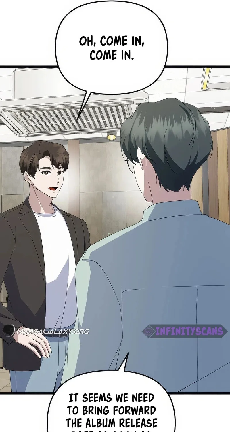 Read Return of a Crazy Genius Composer chapter 13 image 76 on Lezhin