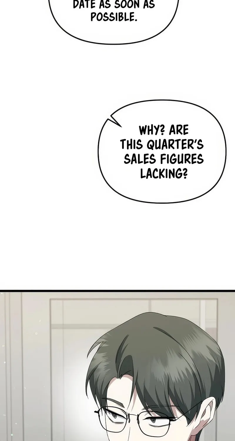 Read Return of a Crazy Genius Composer chapter 13 image 77 on Lezhin