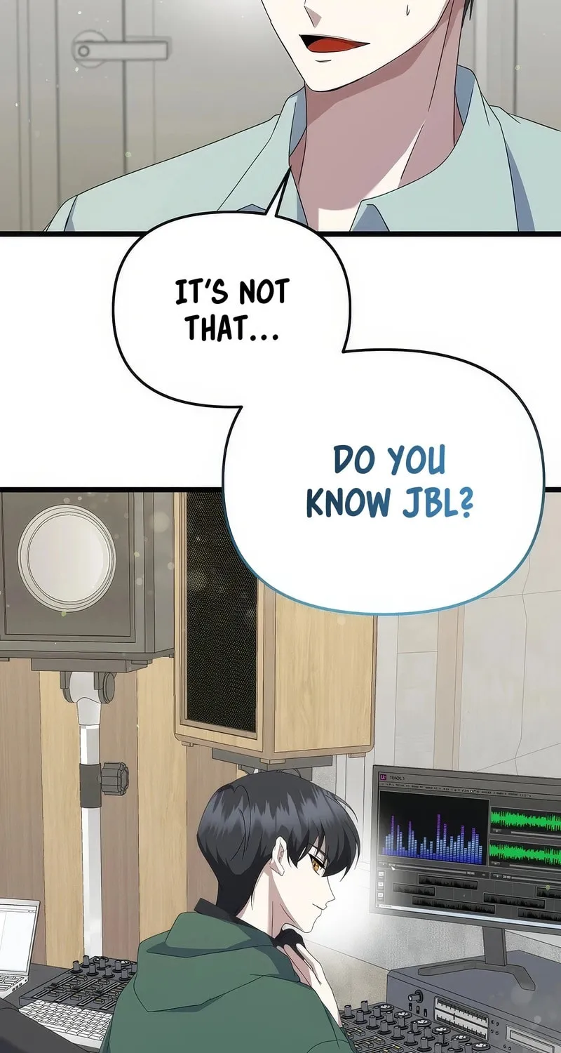 Read Return of a Crazy Genius Composer chapter 13 image 78 on Lezhin
