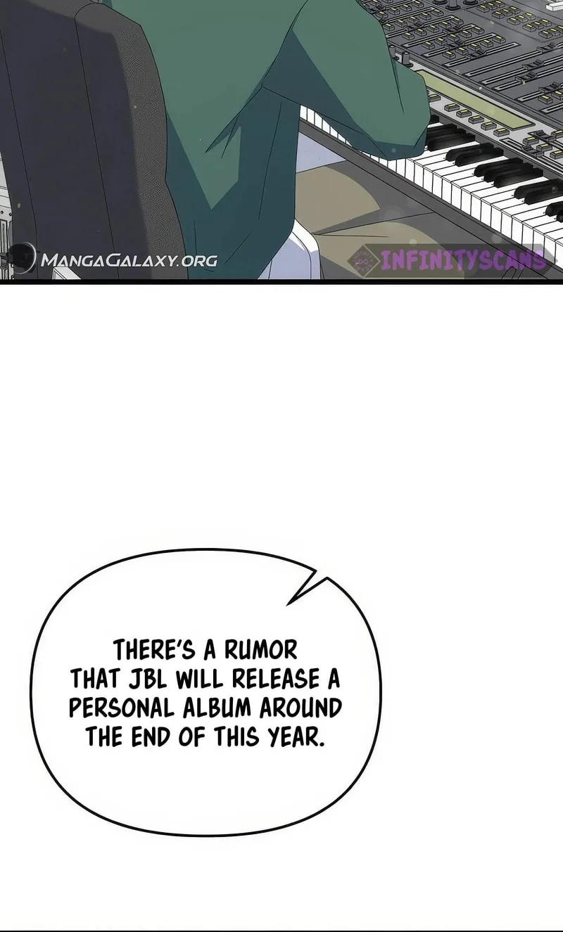 Read Return of a Crazy Genius Composer chapter 13 image 79 on Lezhin