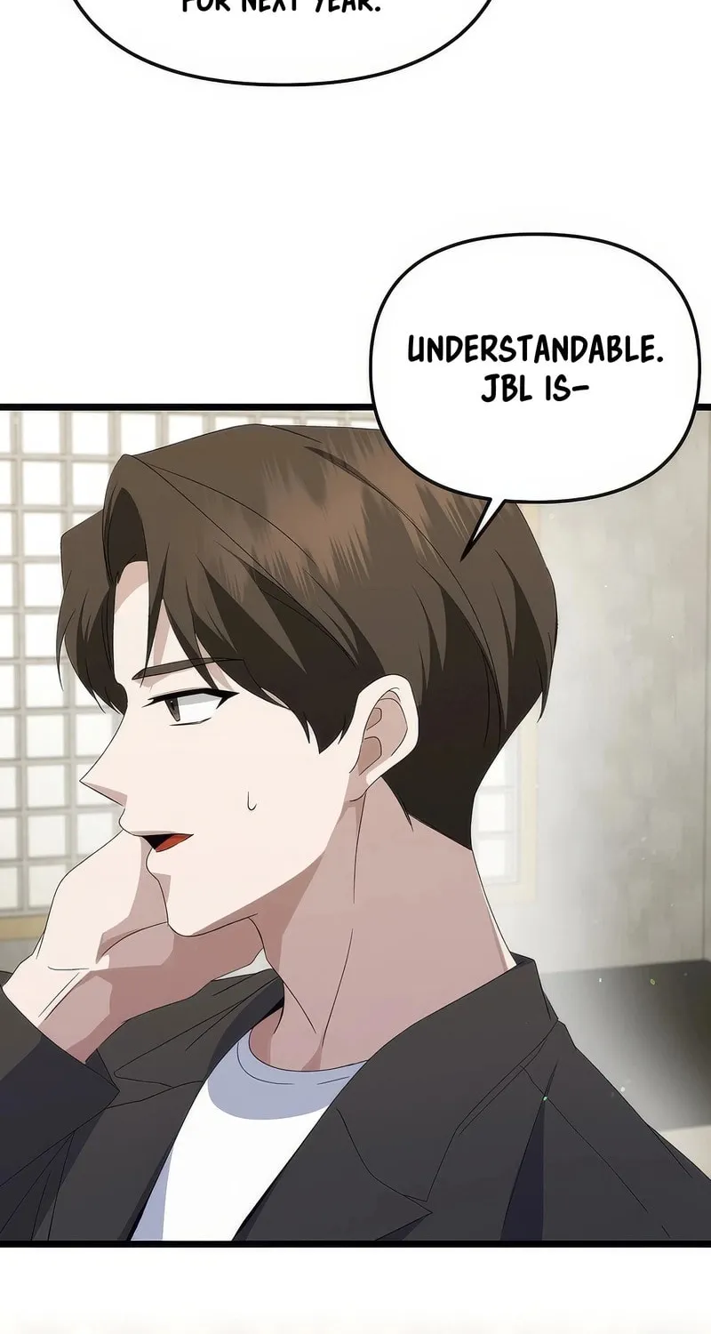 Read Return of a Crazy Genius Composer chapter 13 image 81 on Lezhin