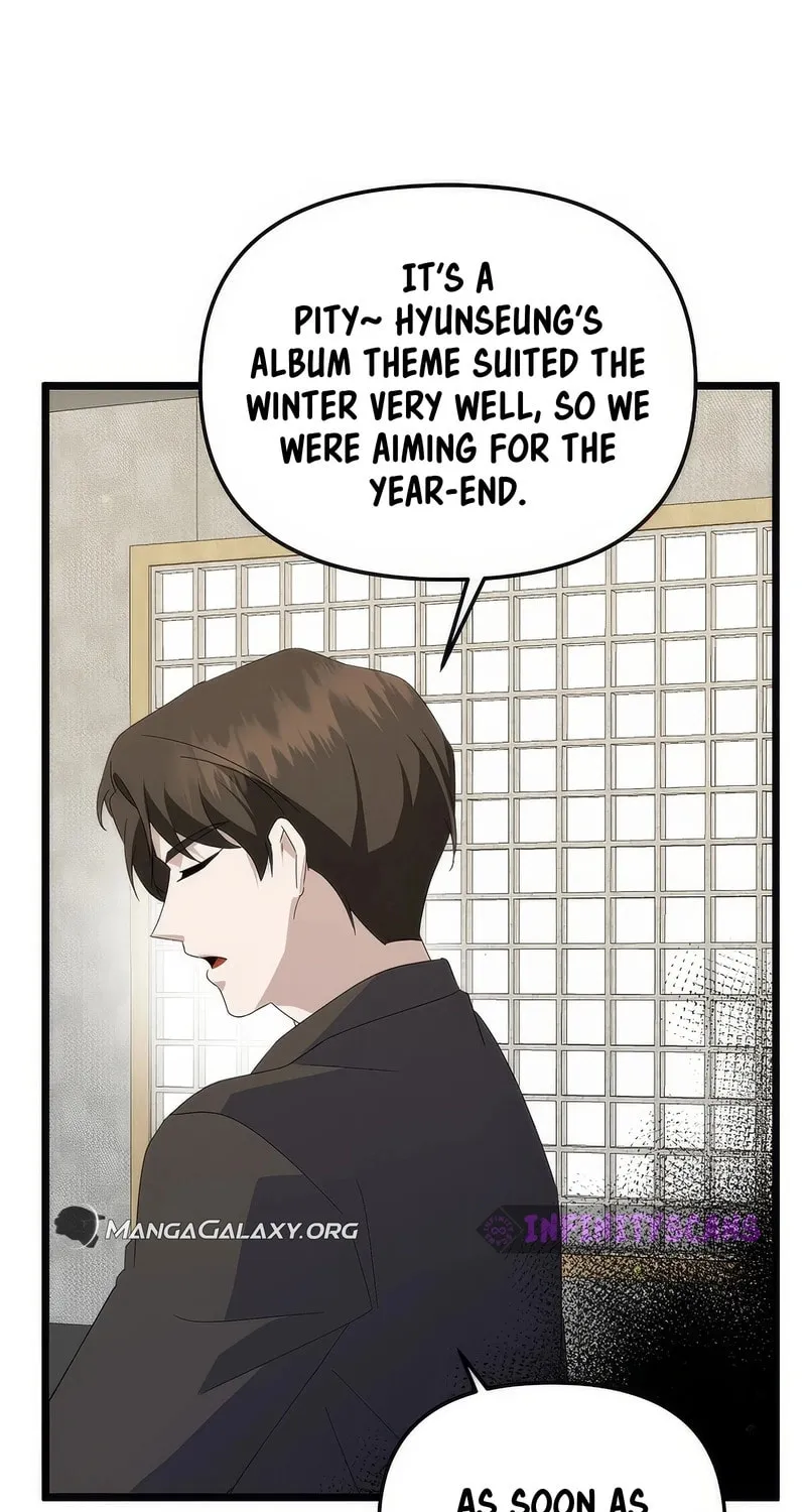 Read Return of a Crazy Genius Composer chapter 13 image 84 on Lezhin
