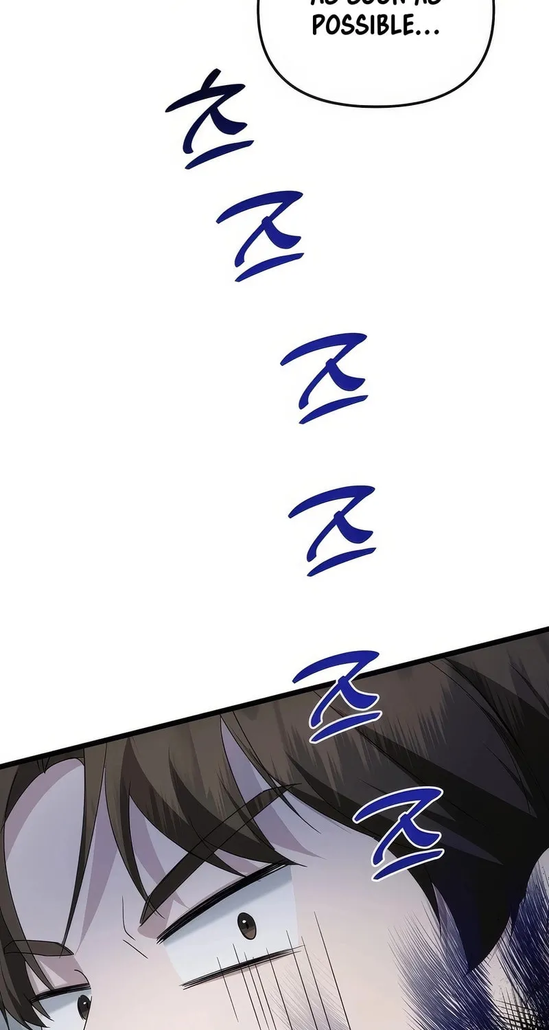 Read Return of a Crazy Genius Composer chapter 13 image 85 on Lezhin