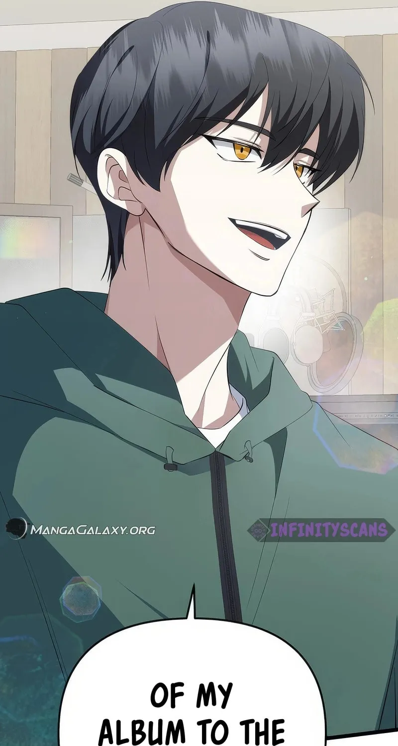 Read Return of a Crazy Genius Composer chapter 13 image 91 on Lezhin