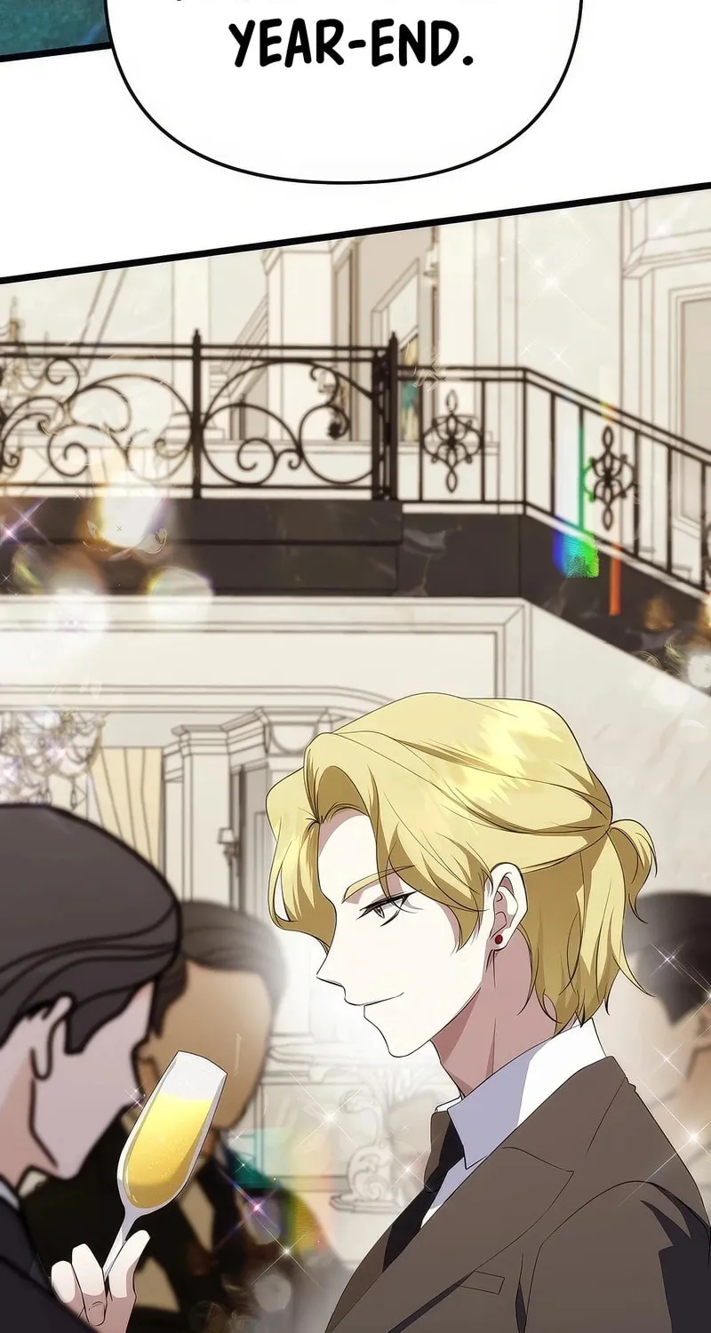 Read Return of a Crazy Genius Composer chapter 13 image 92 on Lezhin