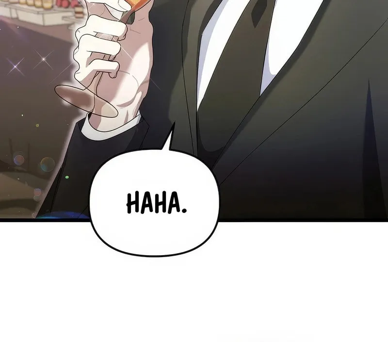 Read Return of a Crazy Genius Composer chapter 14 image 3 on Lezhin
