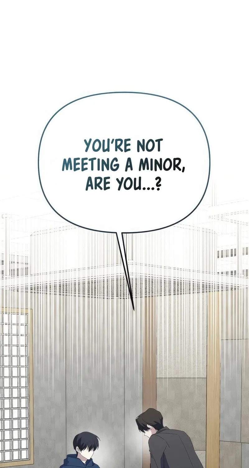 Read Return of a Crazy Genius Composer chapter 14 image 33 on Lezhin