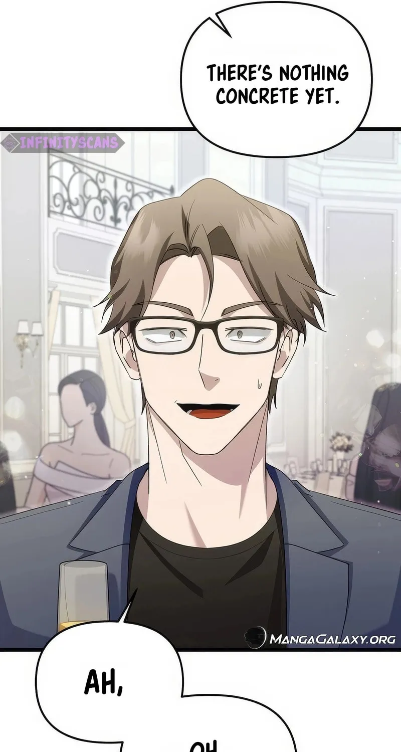 Read Return of a Crazy Genius Composer chapter 14 image 4 on Lezhin
