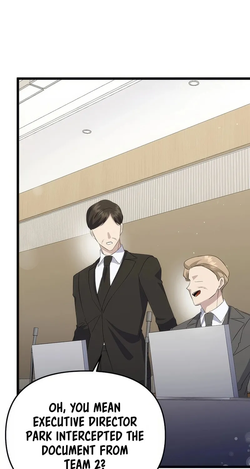 Read Return of a Crazy Genius Composer chapter 14 image 45 on Lezhin