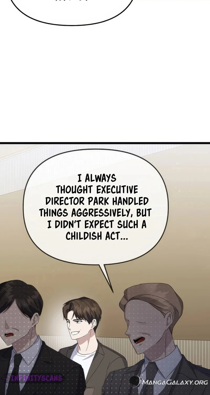 Read Return of a Crazy Genius Composer chapter 14 image 46 on Lezhin