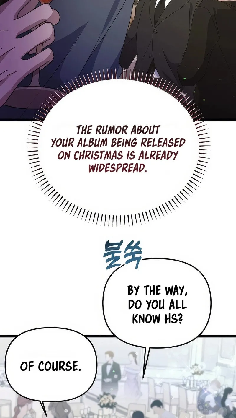 Read Return of a Crazy Genius Composer chapter 14 image 7 on Lezhin