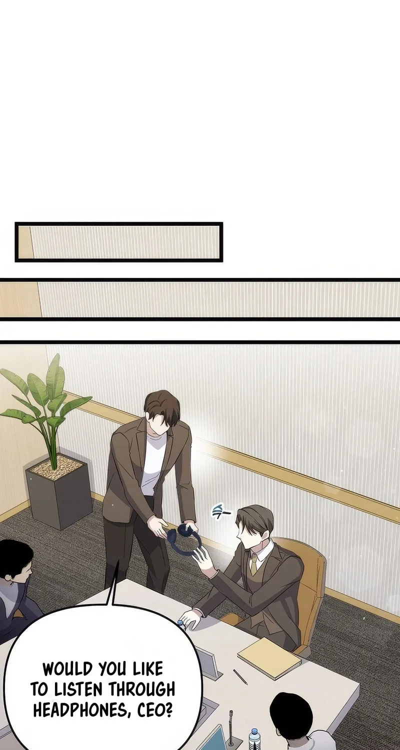Read Return of a Crazy Genius Composer chapter 14 image 85 on Lezhin