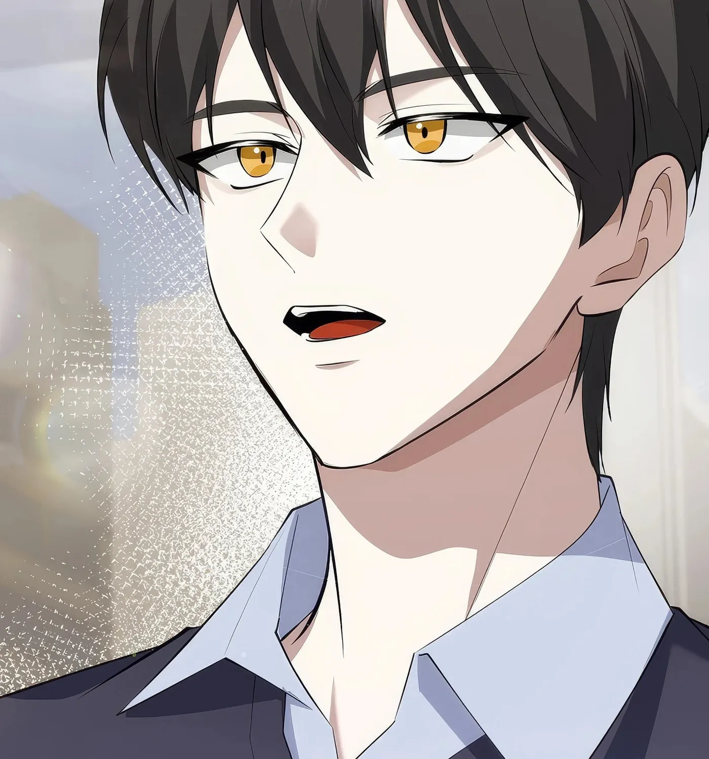 Read Return of a Crazy Genius Composer chapter 16 image 116 on Lezhin
