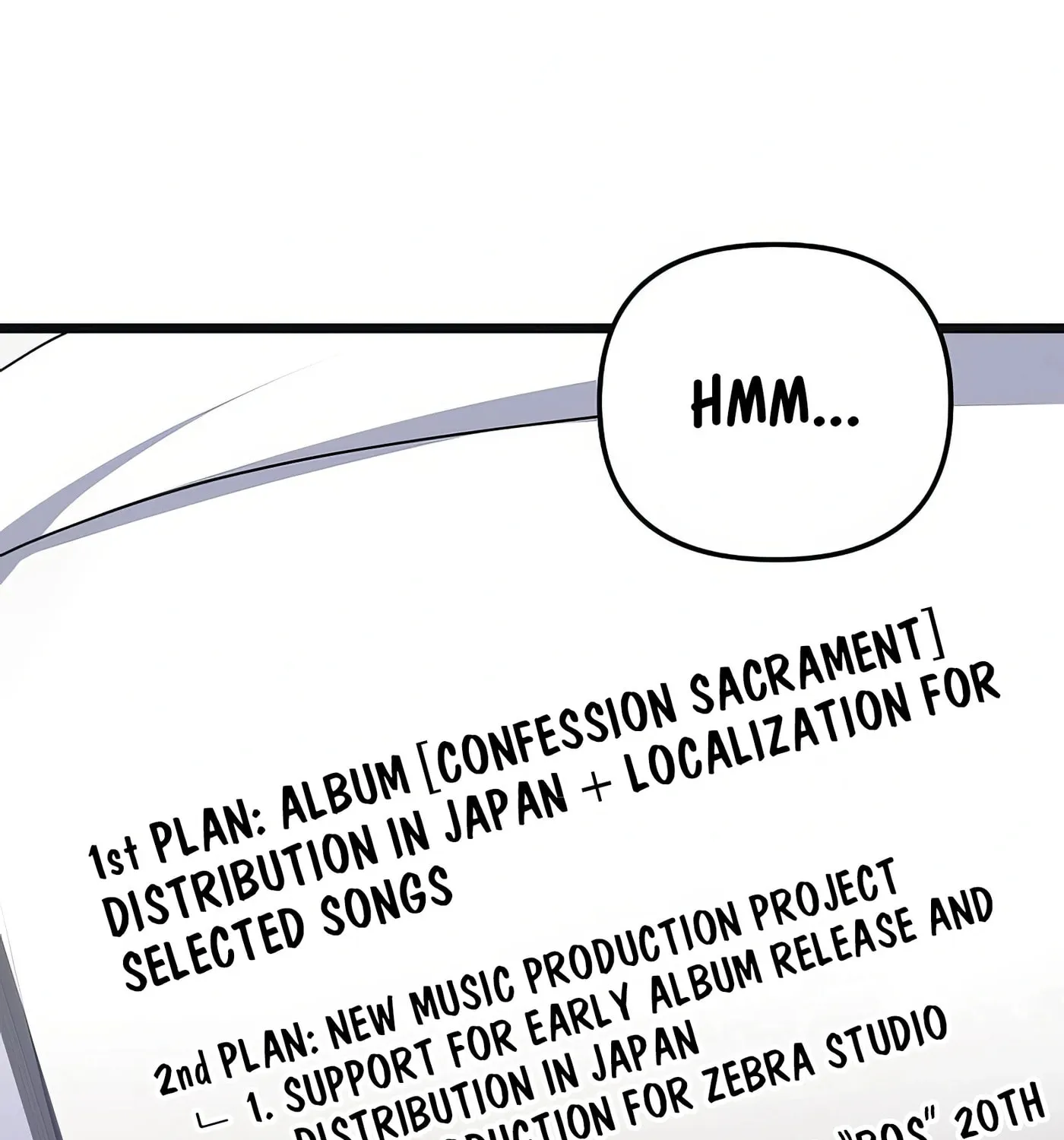 Read Return of a Crazy Genius Composer chapter 16 image 136 on Lezhin