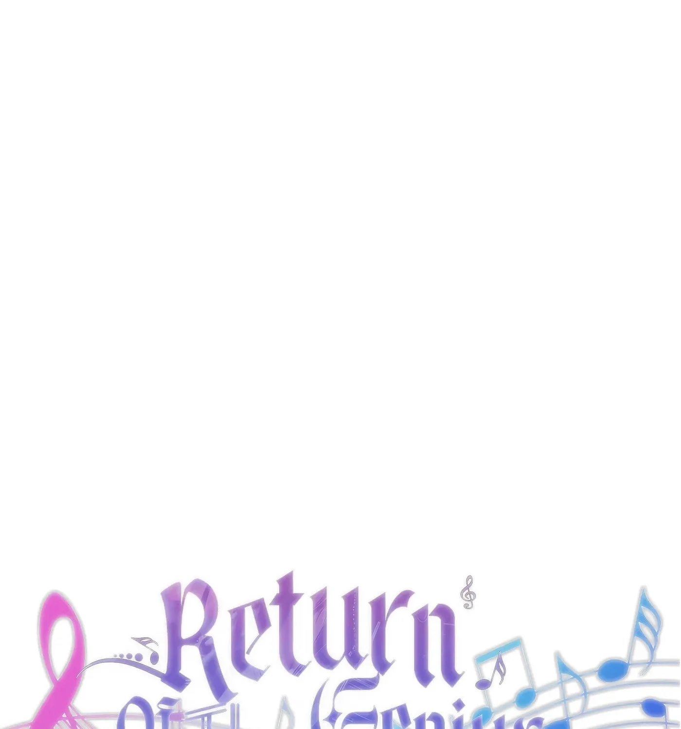 Read Return of a Crazy Genius Composer chapter 16 image 149 on Lezhin