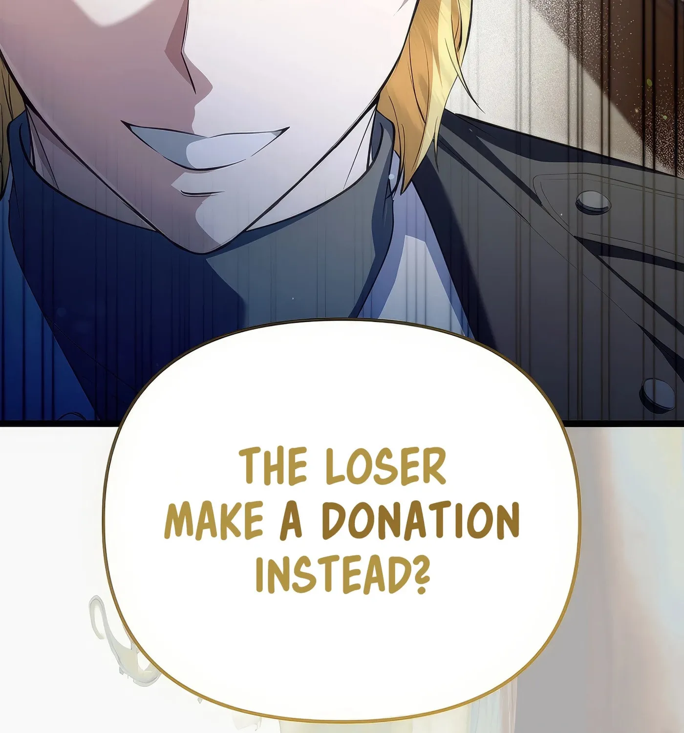 Read Return of a Crazy Genius Composer chapter 16 image 22 on Lezhin