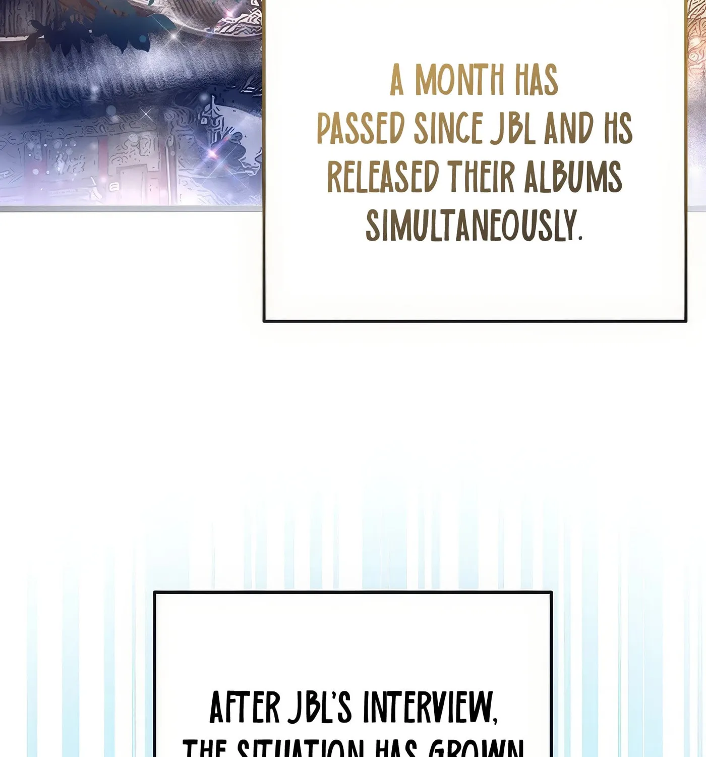 Read Return of a Crazy Genius Composer chapter 16 image 28 on Lezhin