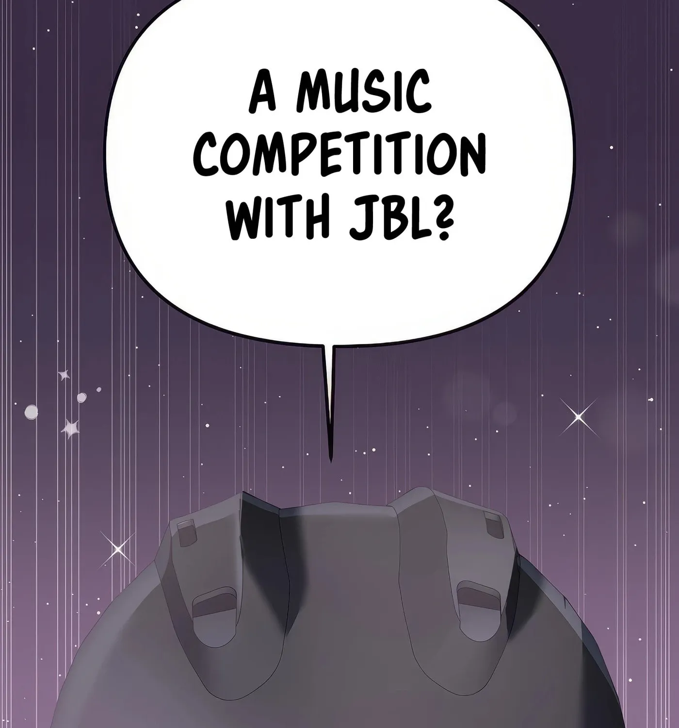 Read Return of a Crazy Genius Composer chapter 16 image 3 on Lezhin
