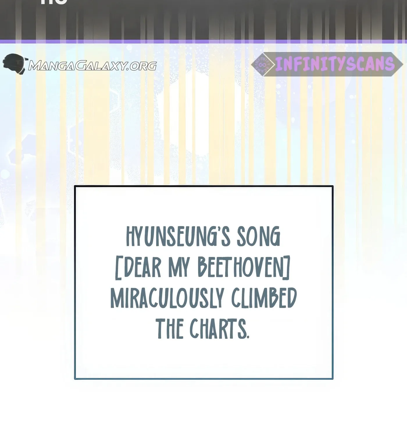 Read Return of a Crazy Genius Composer chapter 16 image 32 on Lezhin