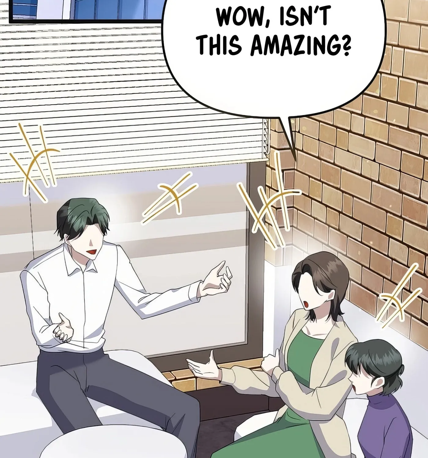 Read Return of a Crazy Genius Composer chapter 16 image 35 on Lezhin