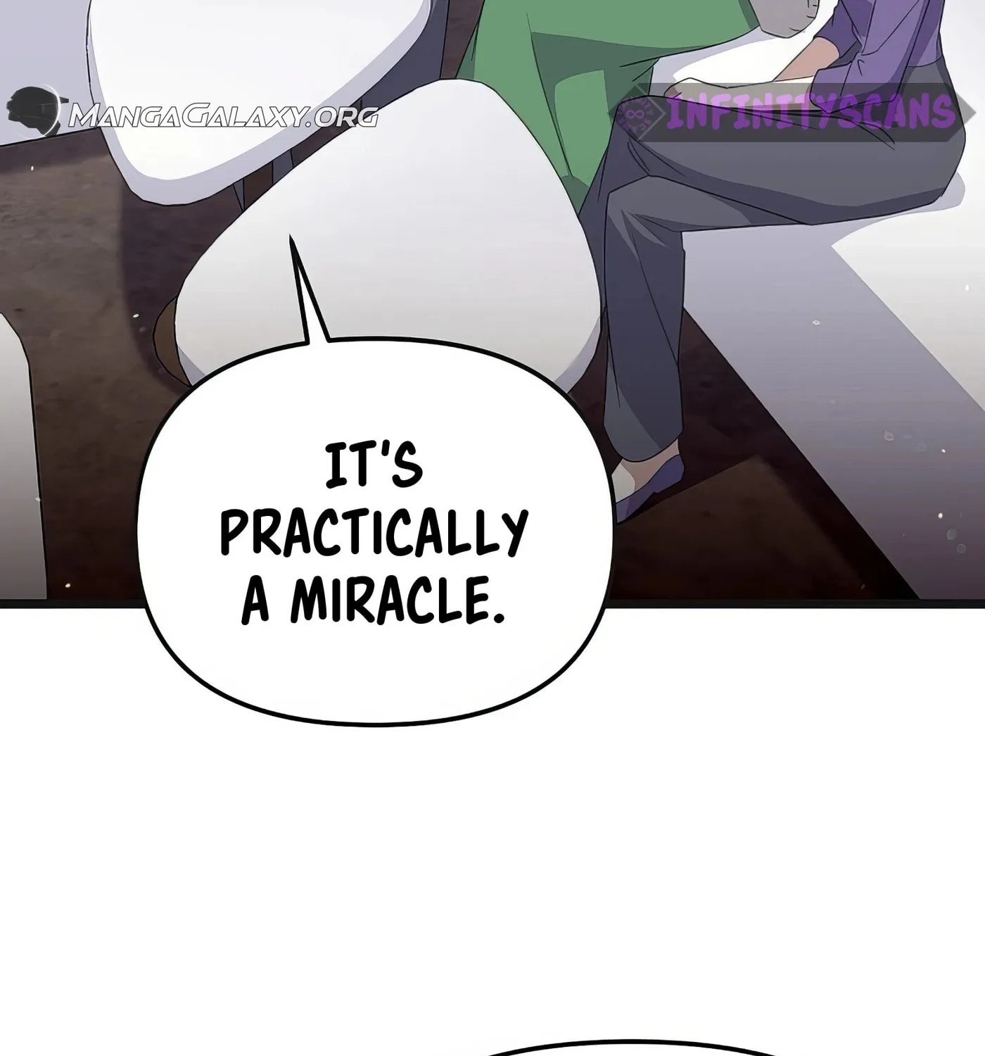 Read Return of a Crazy Genius Composer chapter 16 image 36 on Lezhin