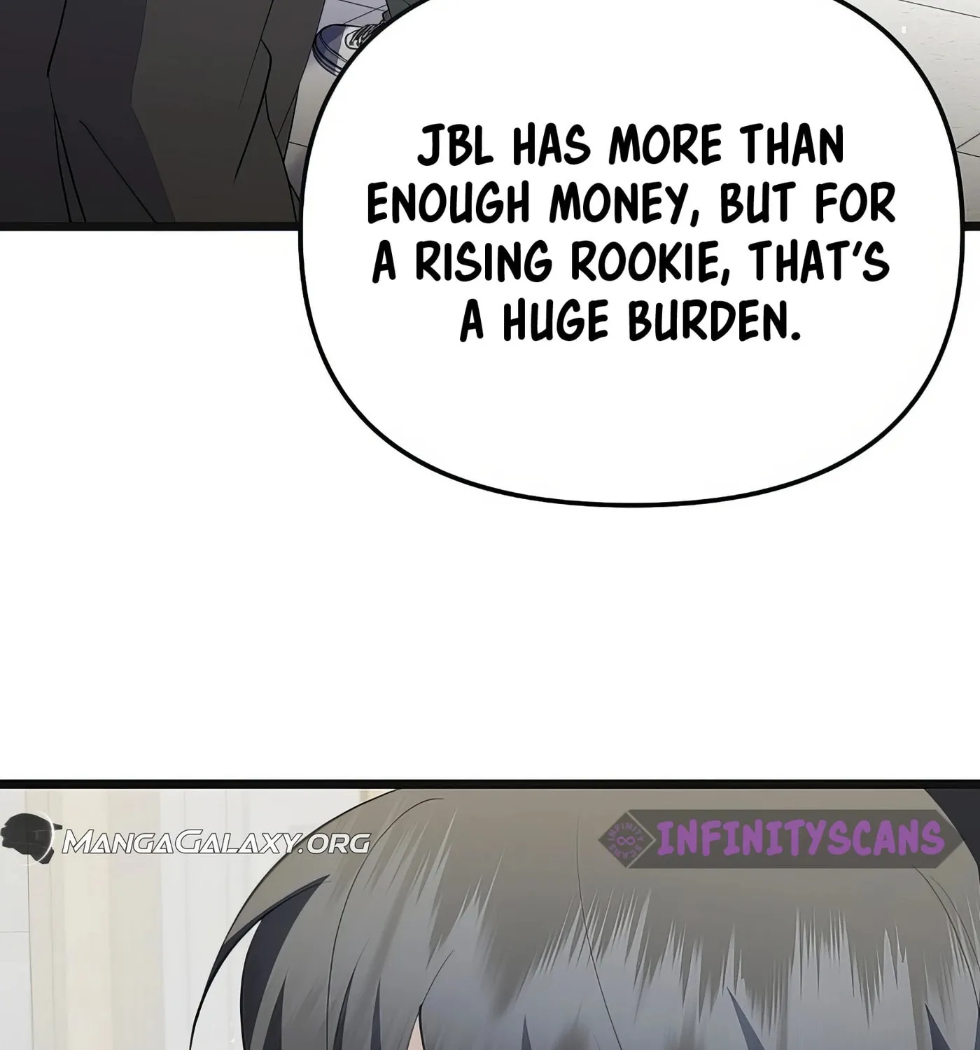 Read Return of a Crazy Genius Composer chapter 16 image 40 on Lezhin