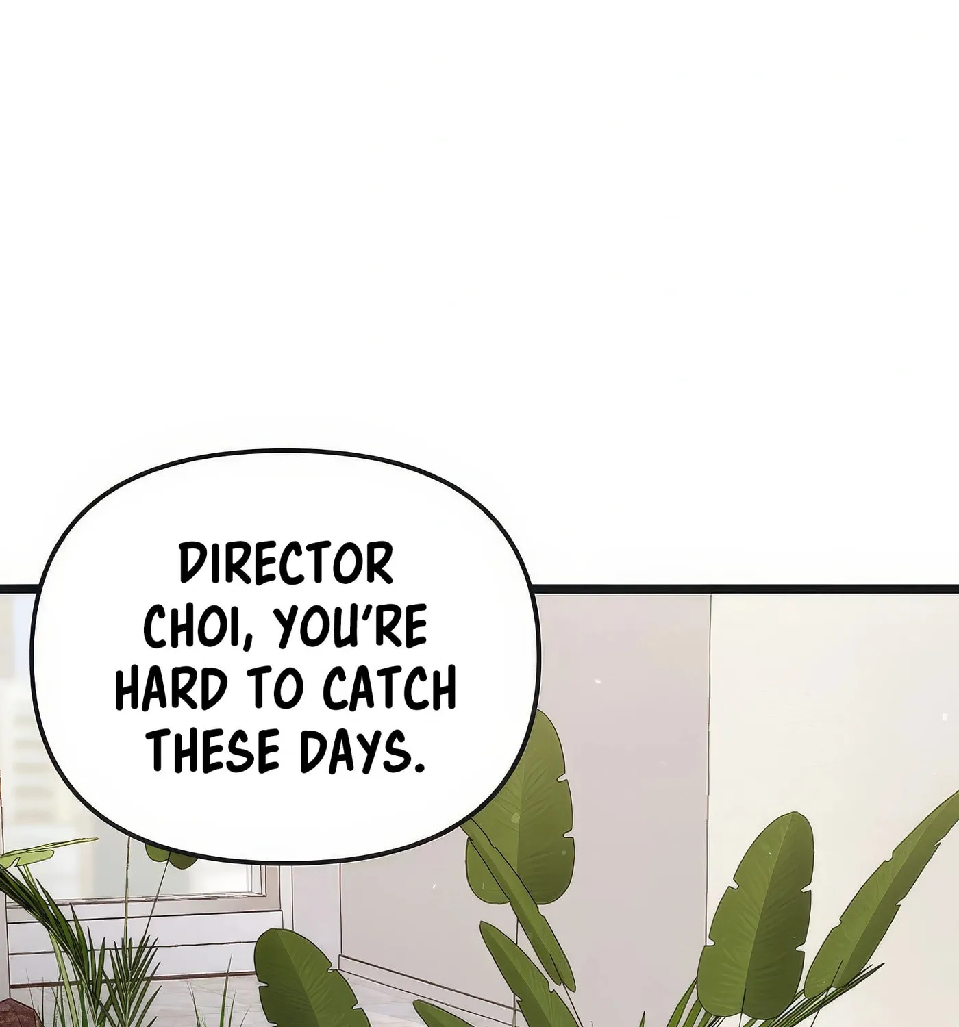 Read Return of a Crazy Genius Composer chapter 16 image 44 on Lezhin