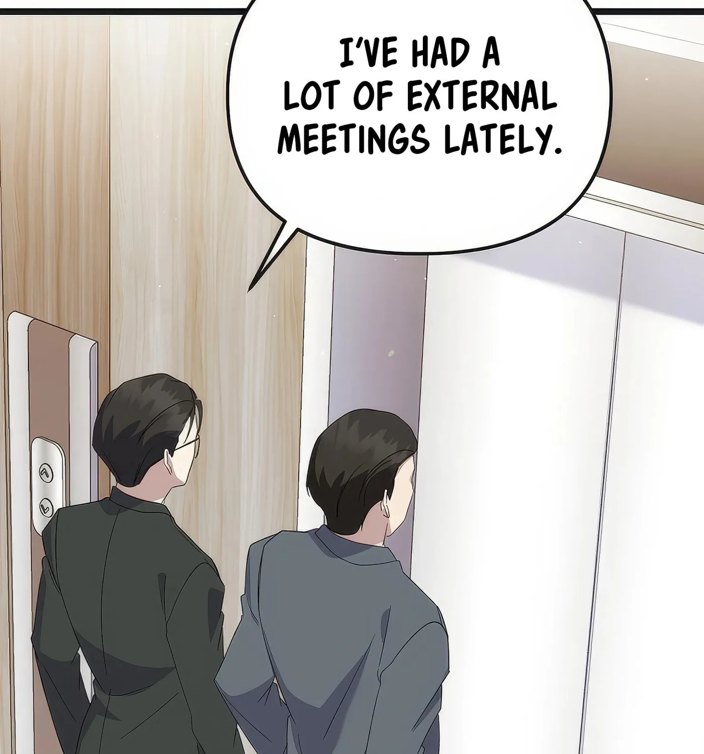 Read Return of a Crazy Genius Composer chapter 16 image 46 on Lezhin