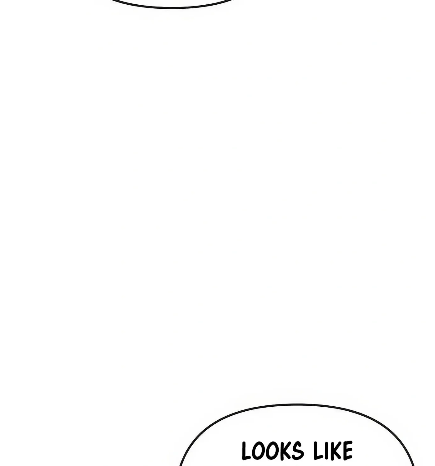 Read Return of a Crazy Genius Composer chapter 16 image 48 on Lezhin