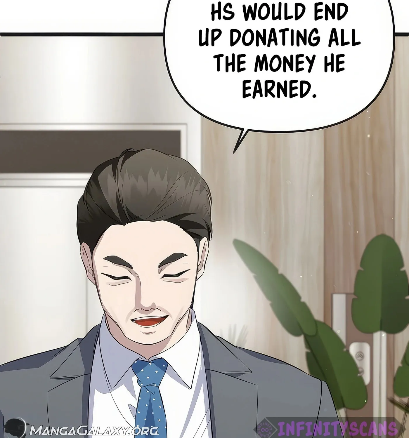 Read Return of a Crazy Genius Composer chapter 16 image 49 on Lezhin