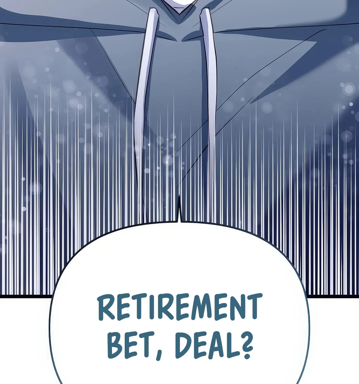 Read Return of a Crazy Genius Composer chapter 16 image 5 on Lezhin