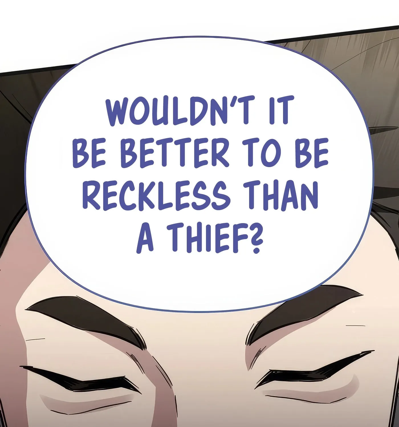 Read Return of a Crazy Genius Composer chapter 16 image 52 on Lezhin