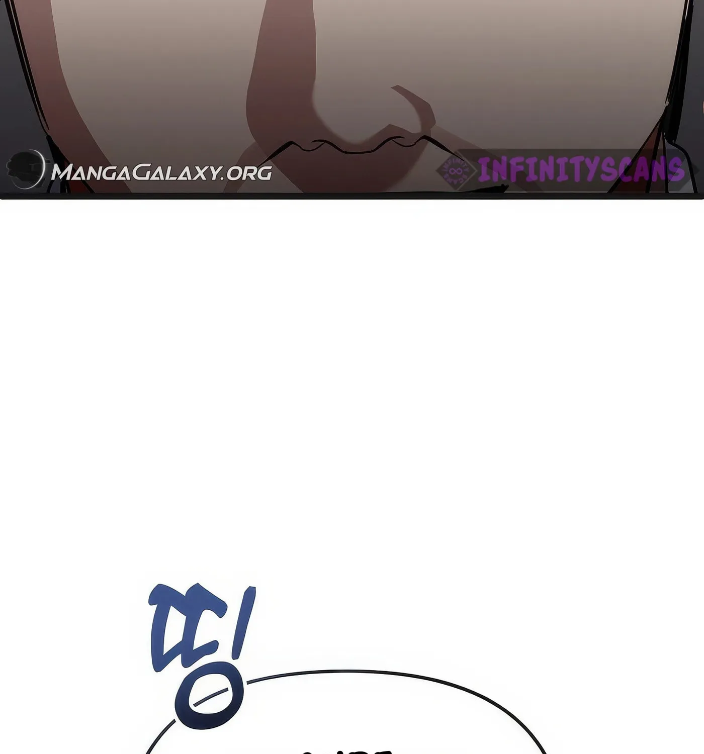 Read Return of a Crazy Genius Composer chapter 16 image 53 on Lezhin