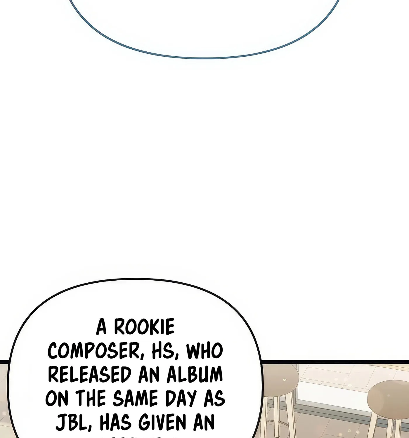 Read Return of a Crazy Genius Composer chapter 16 image 6 on Lezhin