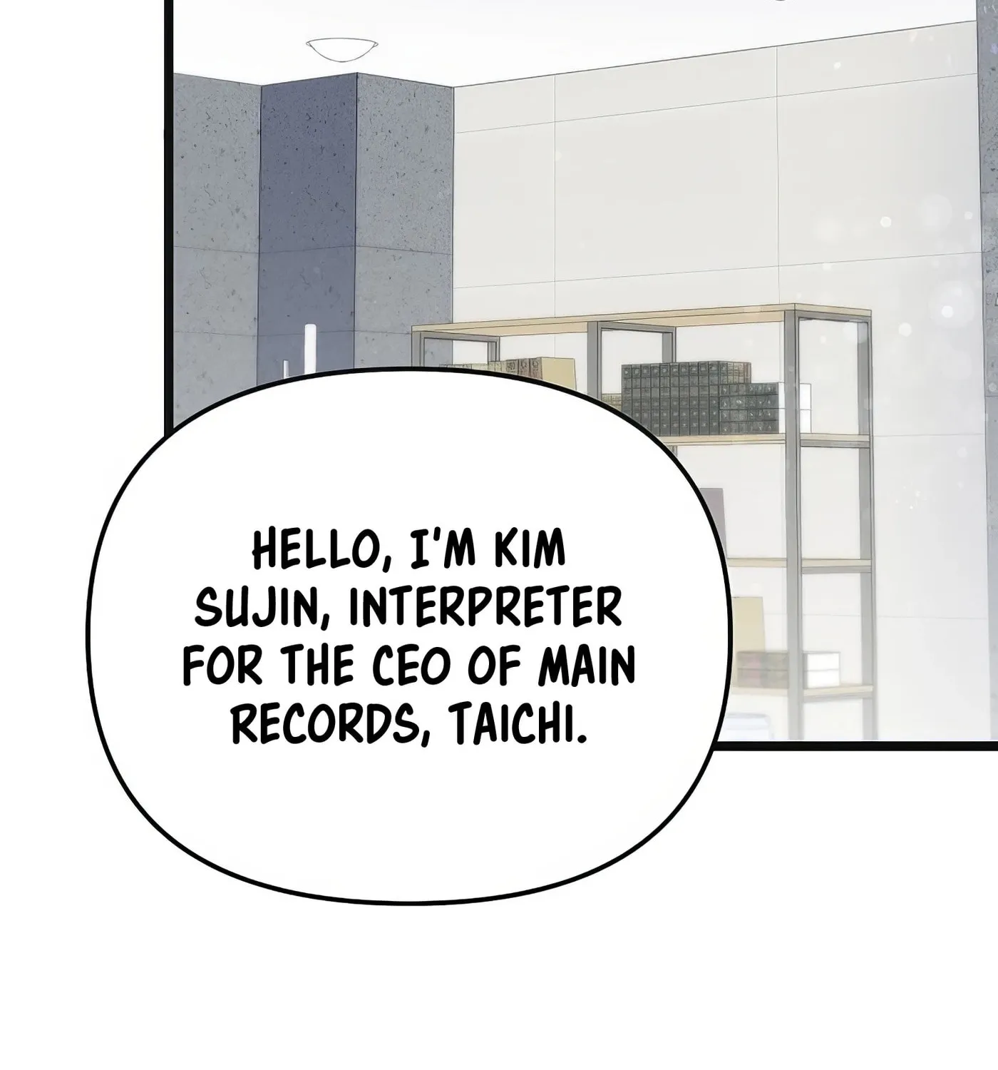 Read Return of a Crazy Genius Composer chapter 16 image 64 on Lezhin