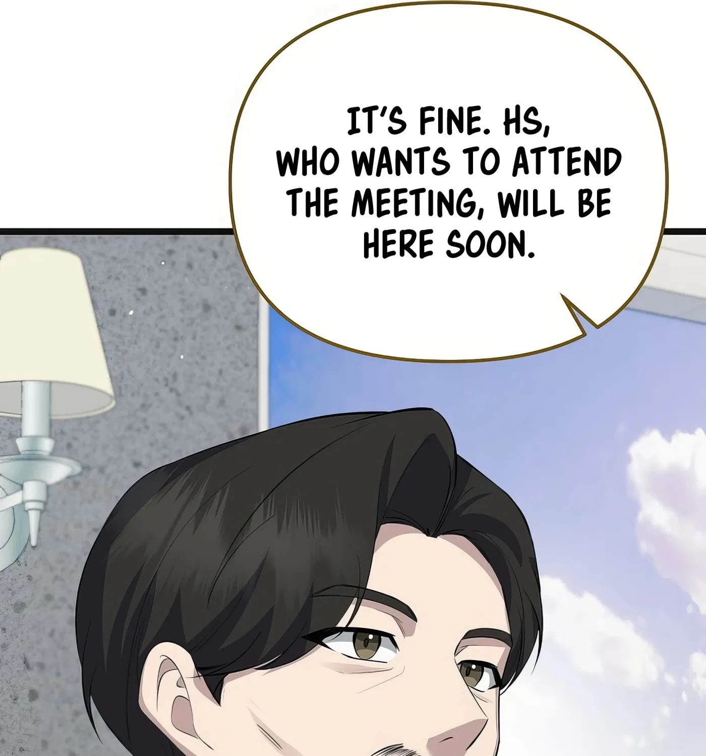 Read Return of a Crazy Genius Composer chapter 16 image 68 on Lezhin