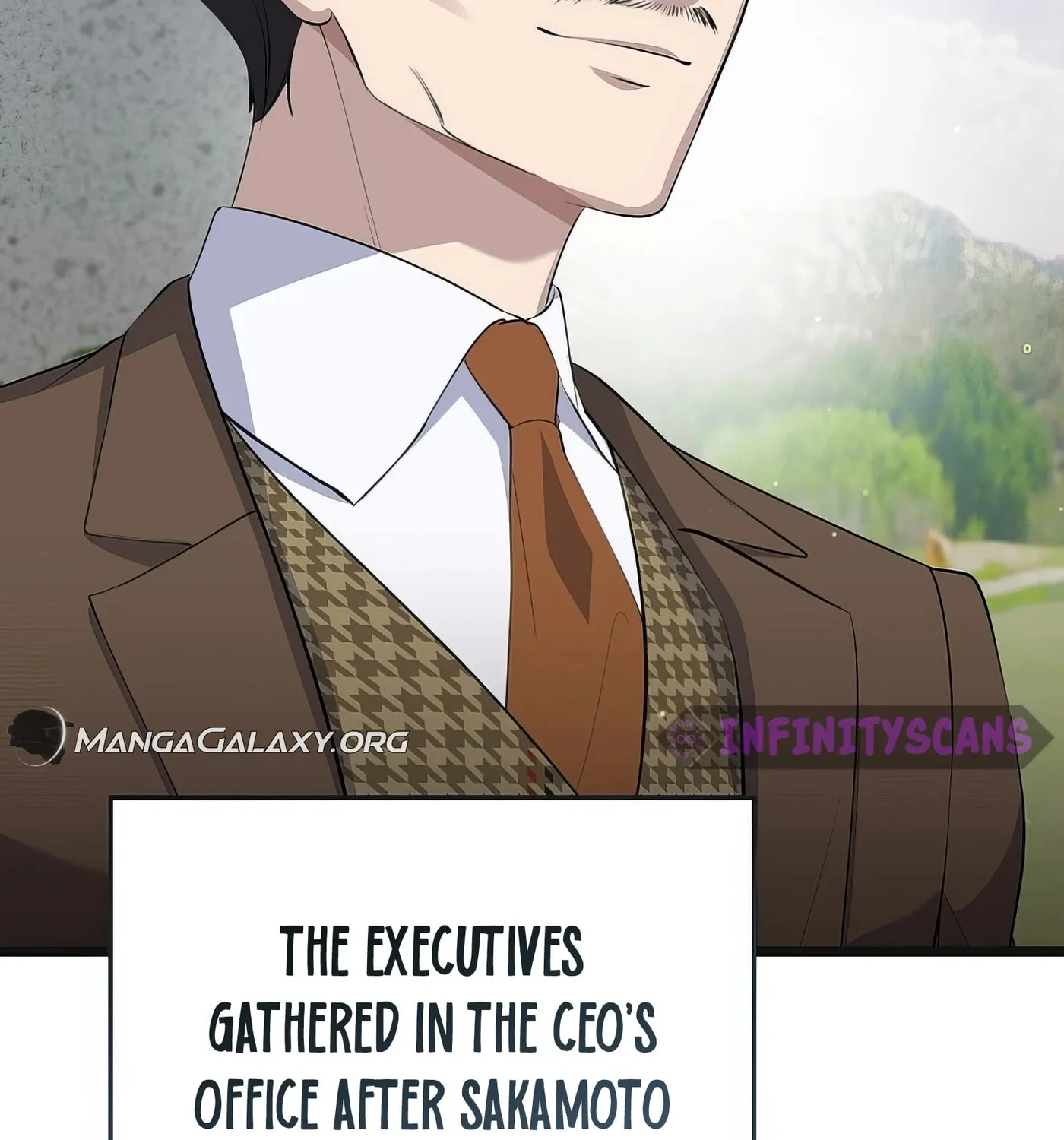 Read Return of a Crazy Genius Composer chapter 16 image 69 on Lezhin