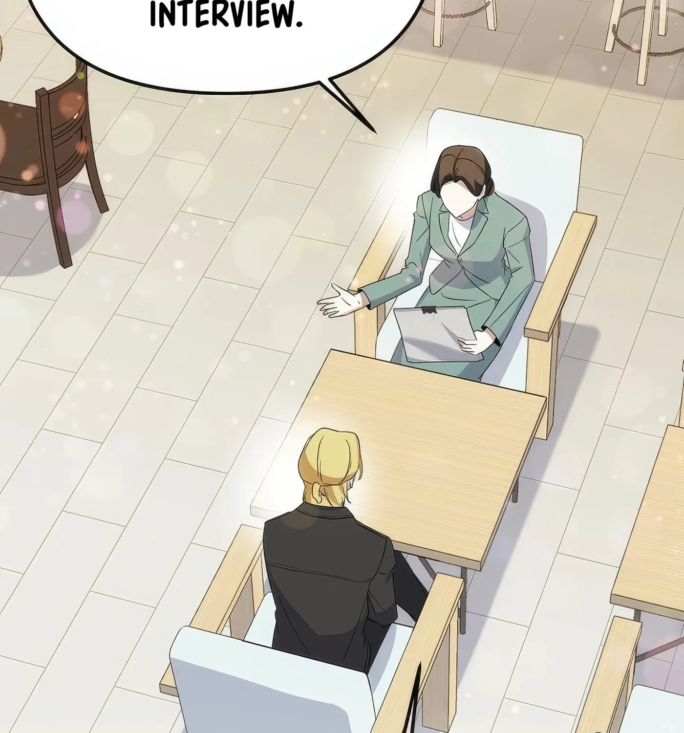 Read Return of a Crazy Genius Composer chapter 16 image 7 on Lezhin