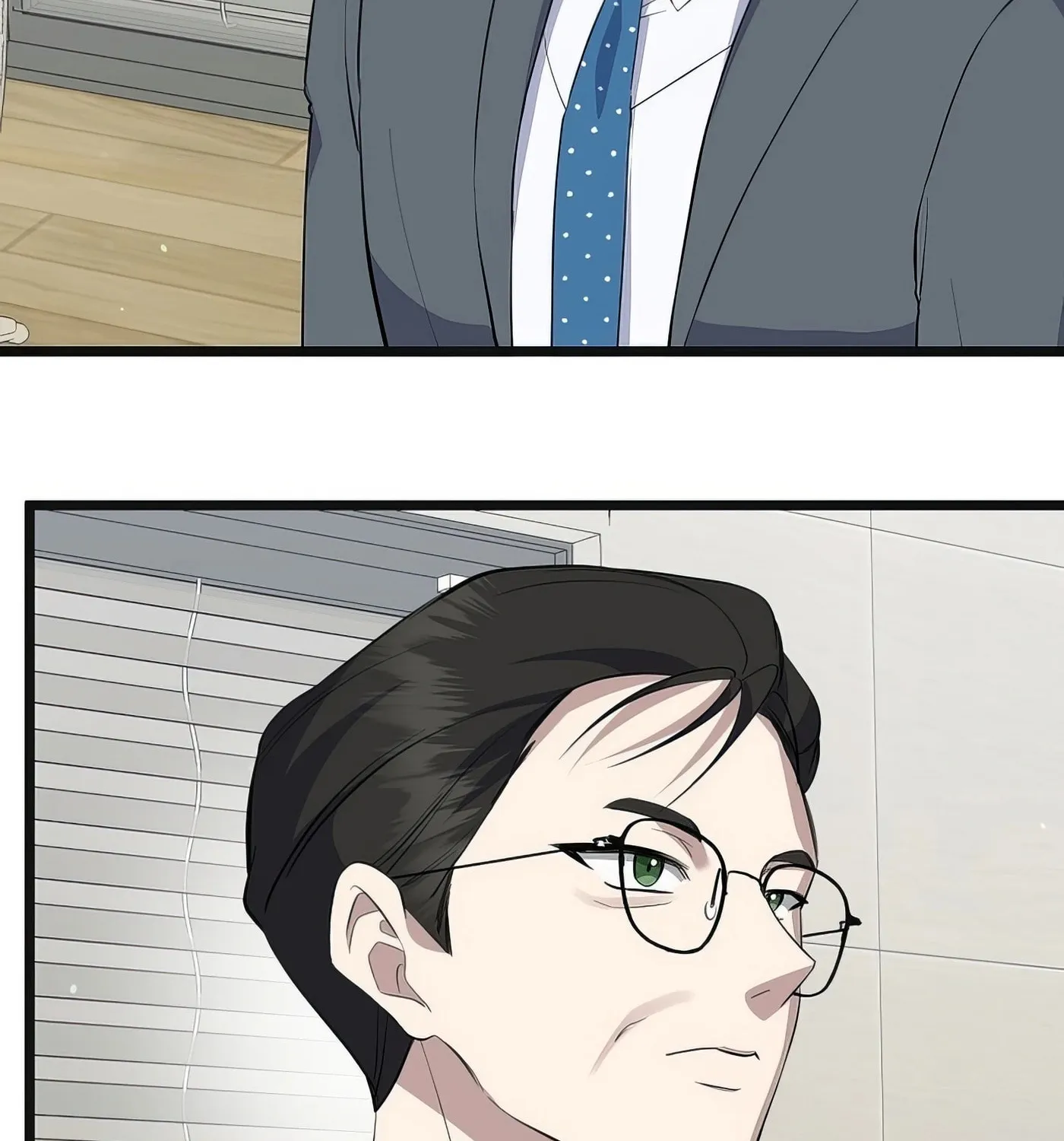 Read Return of a Crazy Genius Composer chapter 16 image 71 on Lezhin