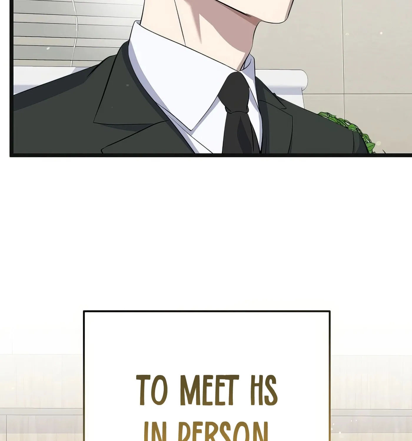 Read Return of a Crazy Genius Composer chapter 16 image 72 on Lezhin