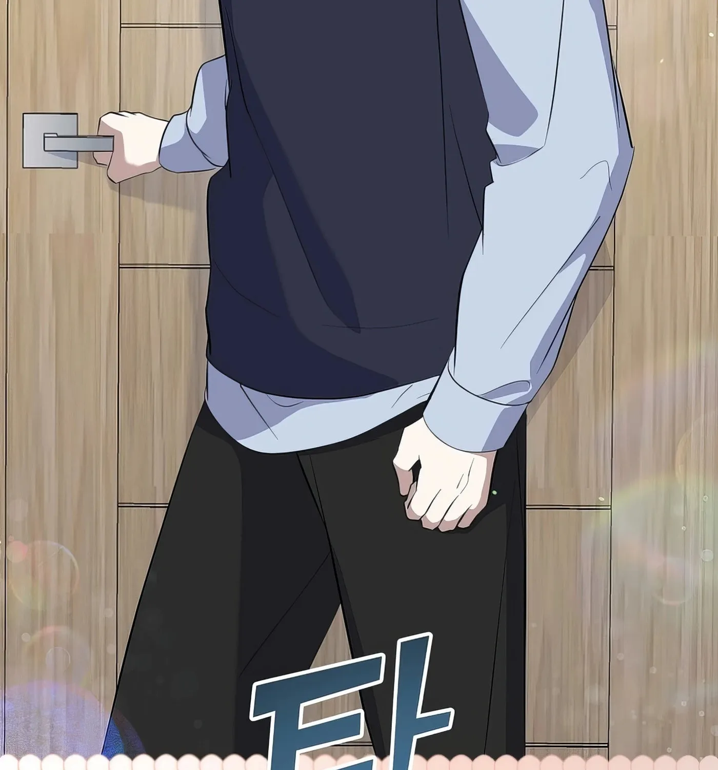Read Return of a Crazy Genius Composer chapter 16 image 74 on Lezhin