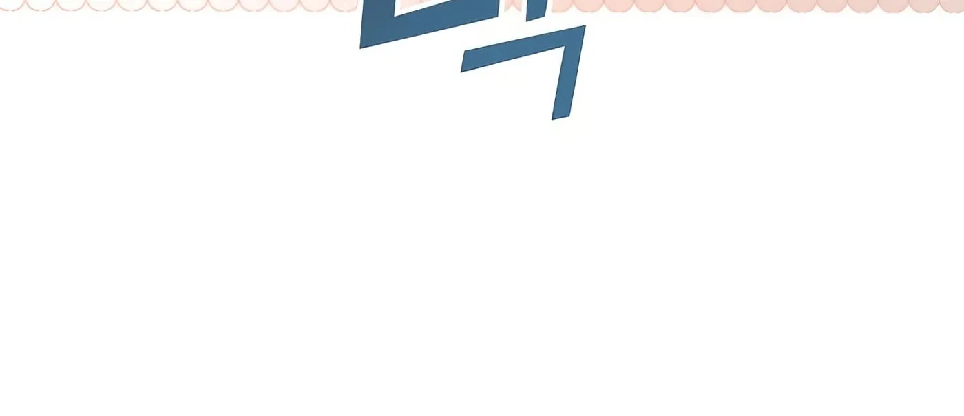Read Return of a Crazy Genius Composer chapter 16 image 75 on Lezhin
