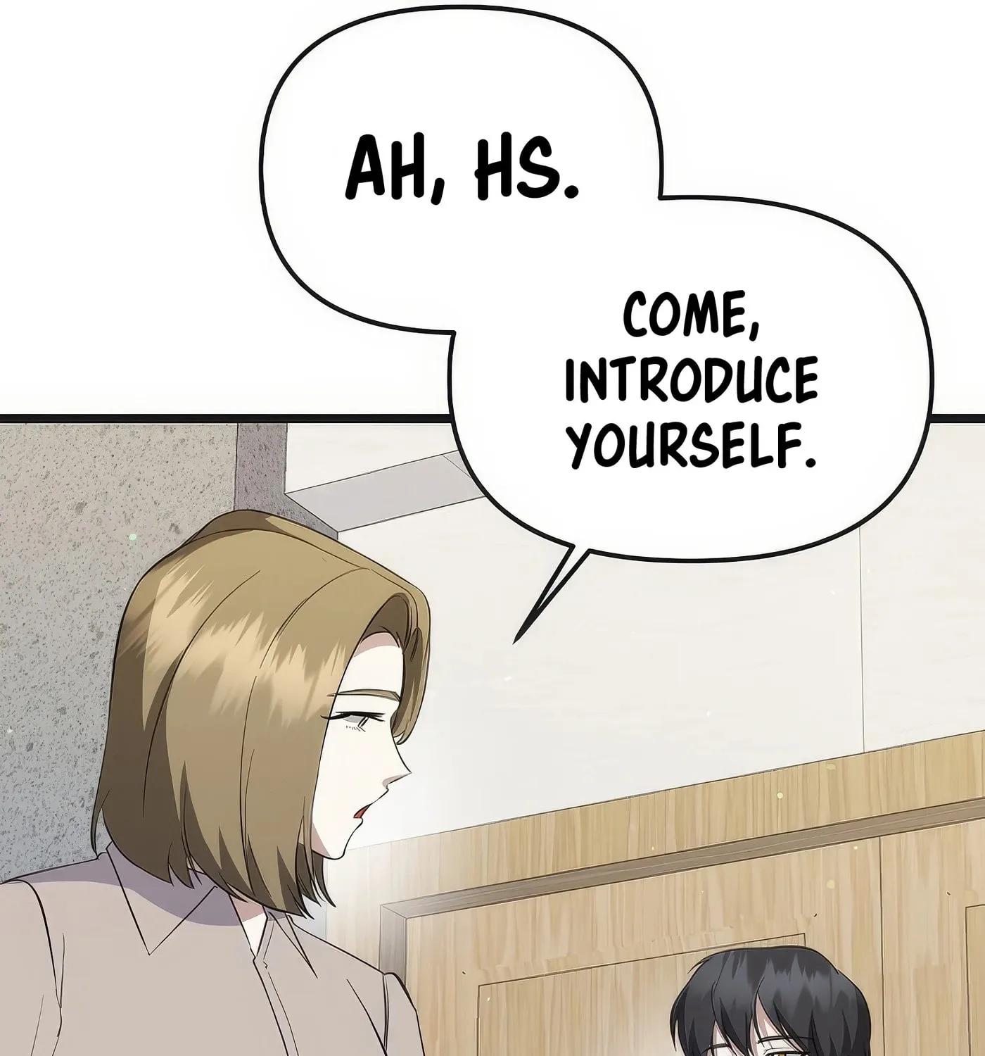 Read Return of a Crazy Genius Composer chapter 16 image 76 on Lezhin