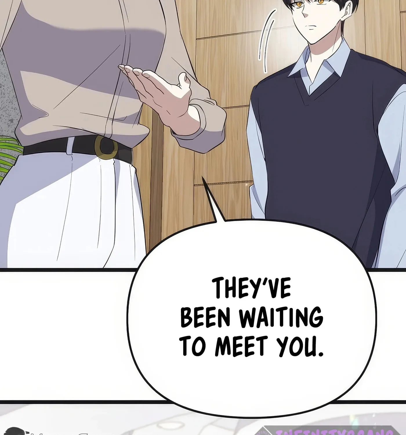 Read Return of a Crazy Genius Composer chapter 16 image 77 on Lezhin