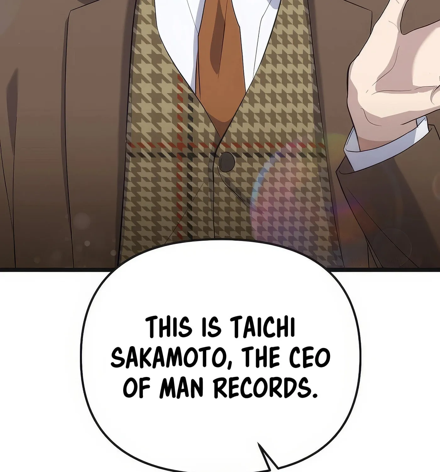 Read Return of a Crazy Genius Composer chapter 16 image 79 on Lezhin