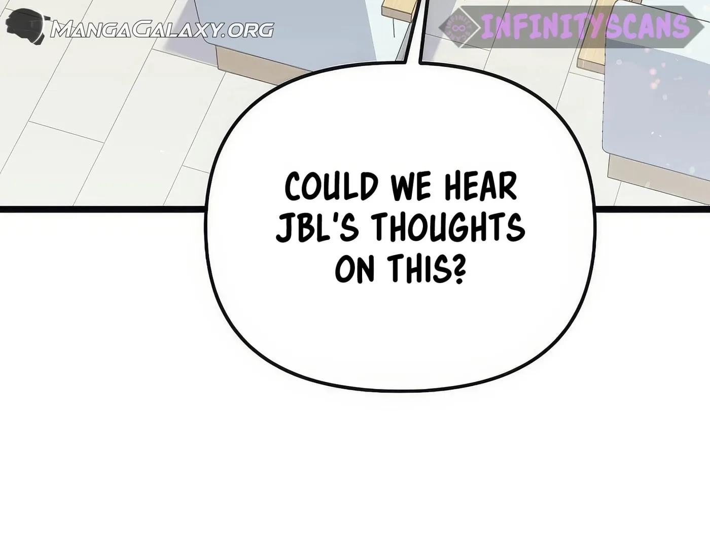 Read Return of a Crazy Genius Composer chapter 16 image 8 on Lezhin