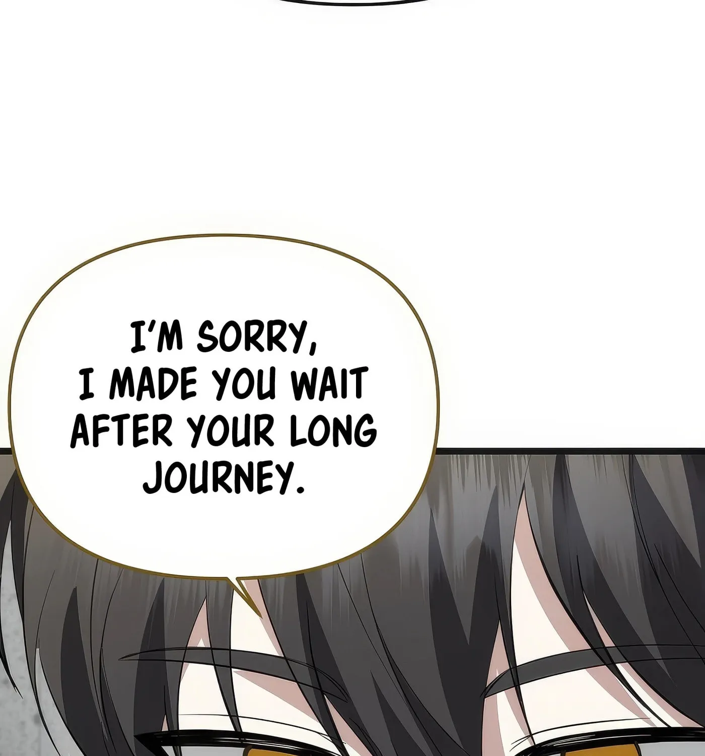 Read Return of a Crazy Genius Composer chapter 16 image 80 on Lezhin