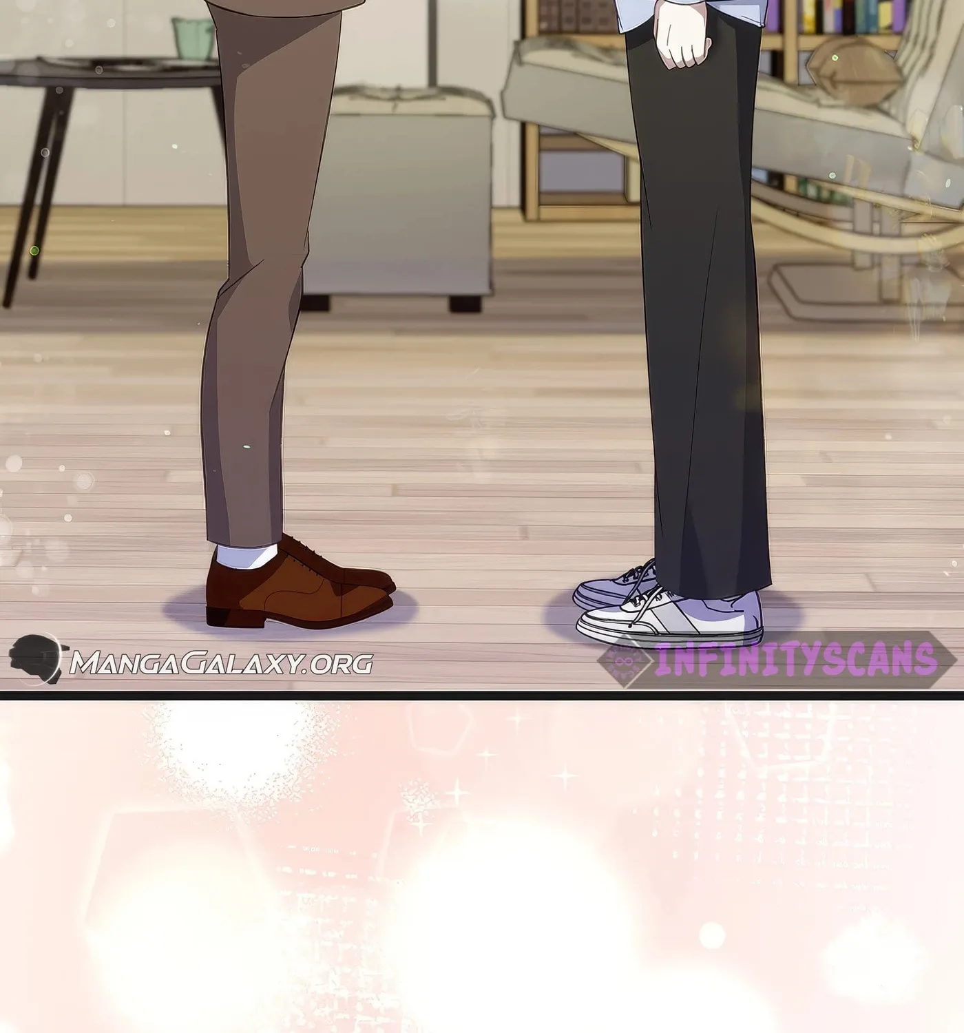 Read Return of a Crazy Genius Composer chapter 16 image 83 on Lezhin