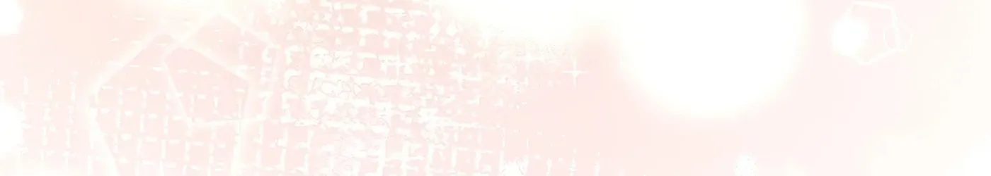 Read Return of a Crazy Genius Composer chapter 16 image 84 on Lezhin